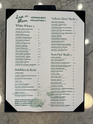 Menu photo 3 Great Harvest Bread Pensacola, FL