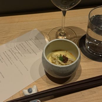 Craft Omakase - Japanese Near Me - Austin, Texas