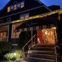 Inn At Jackson