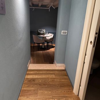 Relais Balcone di Giulietta - Hotels Near Me - Verona, VR