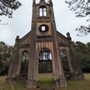 Photo of Prince Frederick's Chapel