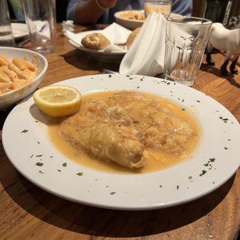 Carnival Restaurant - Chicken Francese - Pizza Near Me - Port Jefferson Station, New York Carnival Restaurant - Chicken Francese - Pizza Near Me - Port Jefferson Station, New York