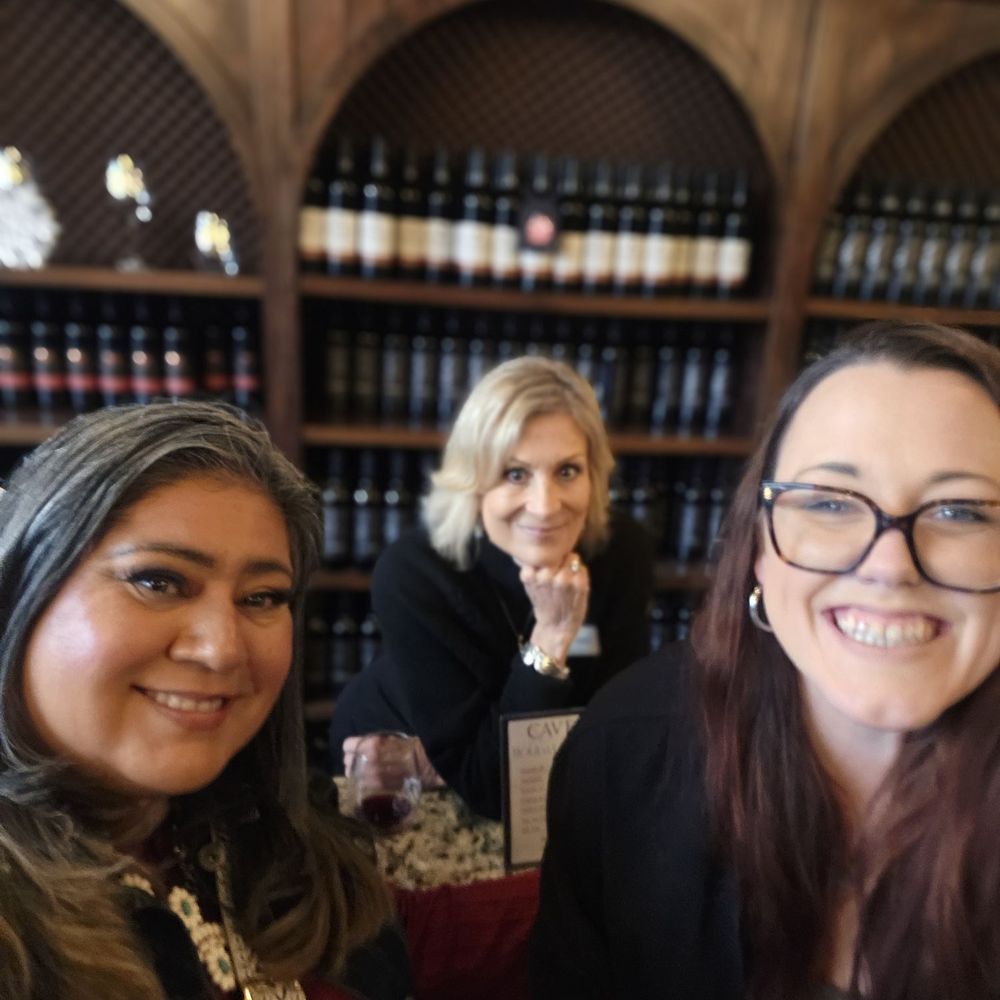 Oak Mountain Winery - Judy our tour guide. Request her for your next visit for the tour. Or say hi. - Wineries Near Me - Temecula, California Oak Mountain Winery - Judy our tour guide. Request her for your next visit for the tour. Or say hi. - Wineries Near Me - Temecula, California