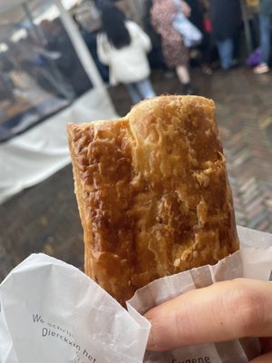 Noordermarkt by null