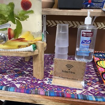 Ulew Coffee & Juice - WiFi - Coffee & Tea Near Me - Los Angeles, California Ulew Coffee & Juice - WiFi - Coffee & Tea Near Me - Los Angeles, California