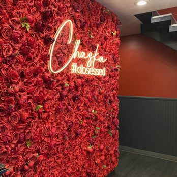 Chaska Indian Restaurant - Beautiful rose mural - Indian Near Me - Las Vegas, Nevada Chaska Indian Restaurant - Beautiful rose mural - Indian Near Me - Las Vegas, Nevada