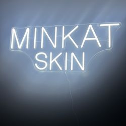 Minkat Skin