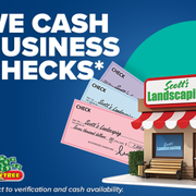 ❤0212さま❤MoneyTree❤ Paparazzi ♥ Born Blessed - Multi ♥ Bracelet – LisaAbercrombie