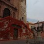 Photo of Plaza San Roque