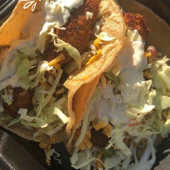 Clayton's Mexican Take Out - Mexican Near Me - Coronado, California