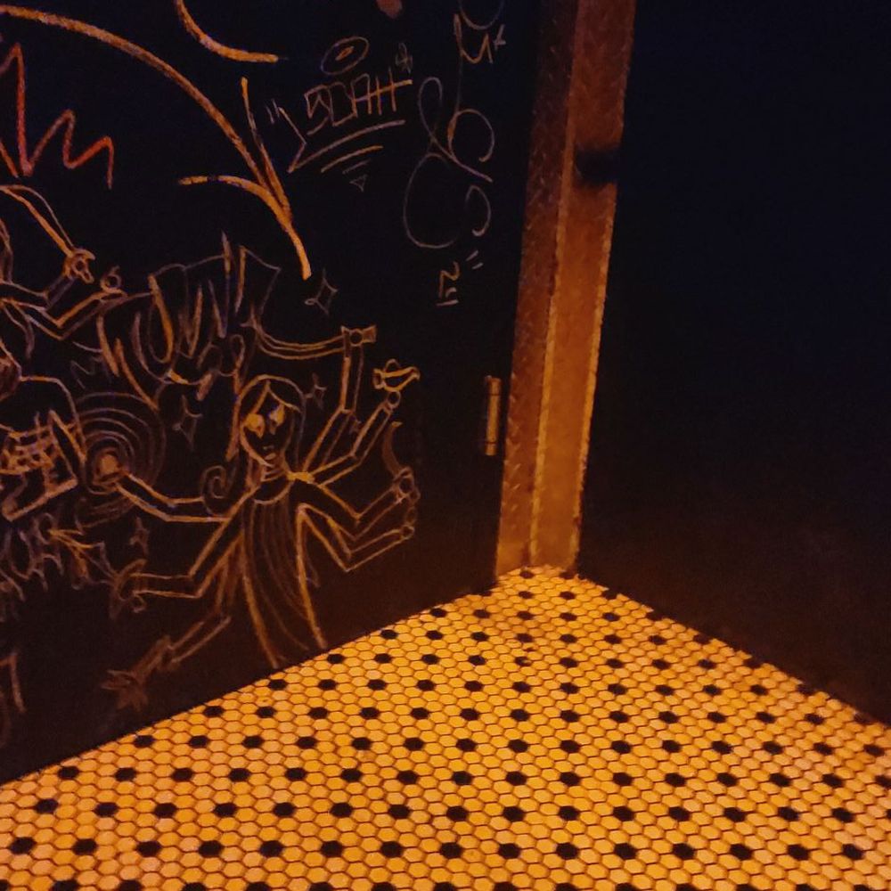 Local 42 - Dive Bars Near Me - New York, New York Local 42 - Dive Bars Near Me - New York, New York