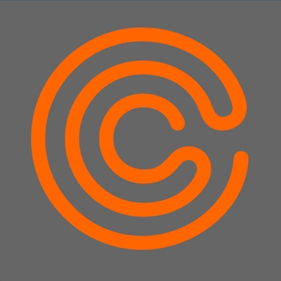 Center for Yoga by null