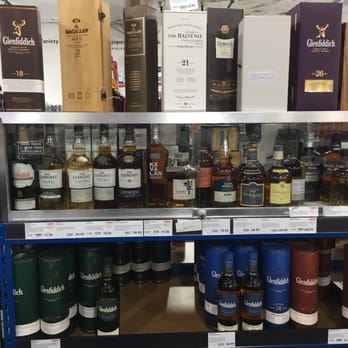BevMo! - Beer, Wine & Spirits Near Me - Fremont, California BevMo! - Beer, Wine & Spirits Near Me - Fremont, California