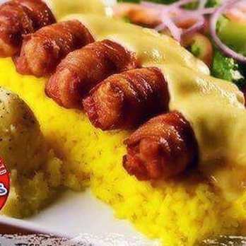 Los Colegas - Seafood Near Me - El Paso, Texas Los Colegas - Seafood Near Me - El Paso, Texas