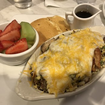 Silver Diner - New American Near Me - Frederick, Maryland