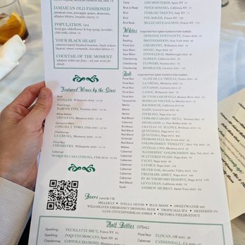 Old Vinings Inn - Drink menu. - Southern Near Me - Atlanta, Georgia Old Vinings Inn - Drink menu. - Southern Near Me - Atlanta, Georgia