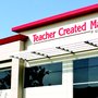 Photo of Teacher Created Materials