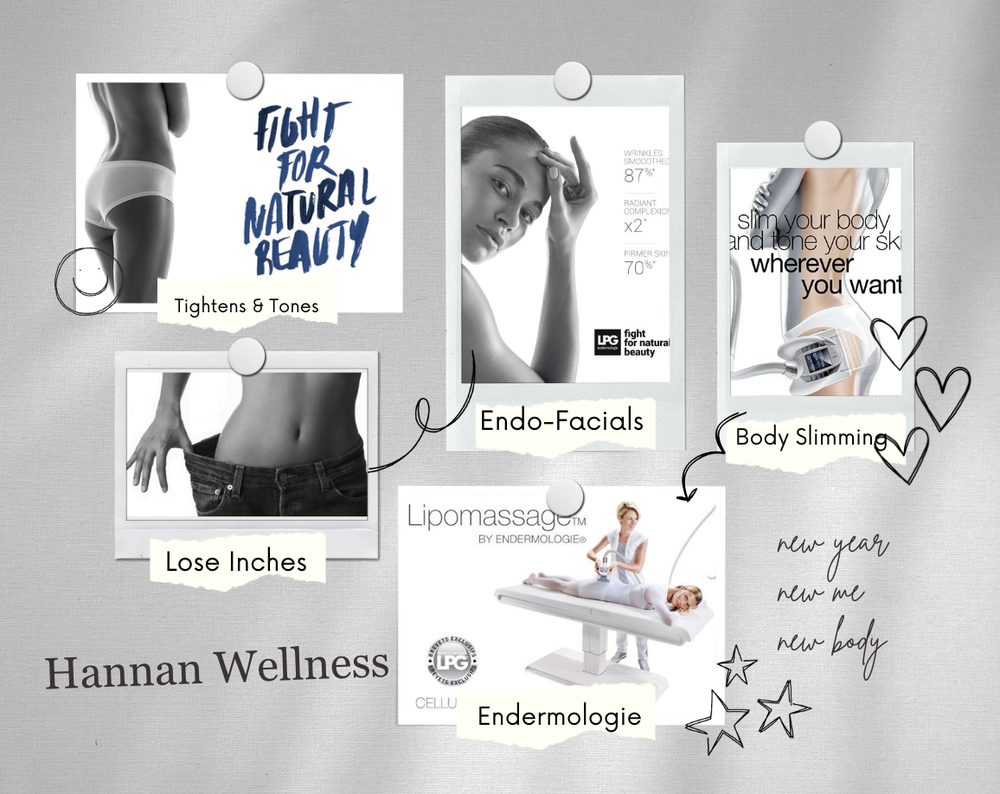 Chiropractic Health Center & Hannan Wellness - patient advocate in Metairie, LA