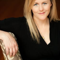 Sara M Allen, LMT - Sara M. Allen, LMT