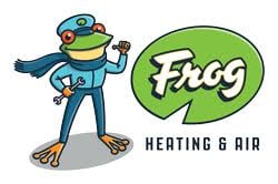 Slide of Pioneer Heating, Cooling, Electrical & Plumbing