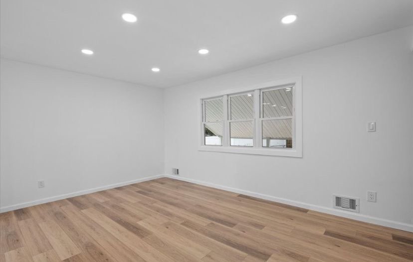 Slide of Luis Zavaleta