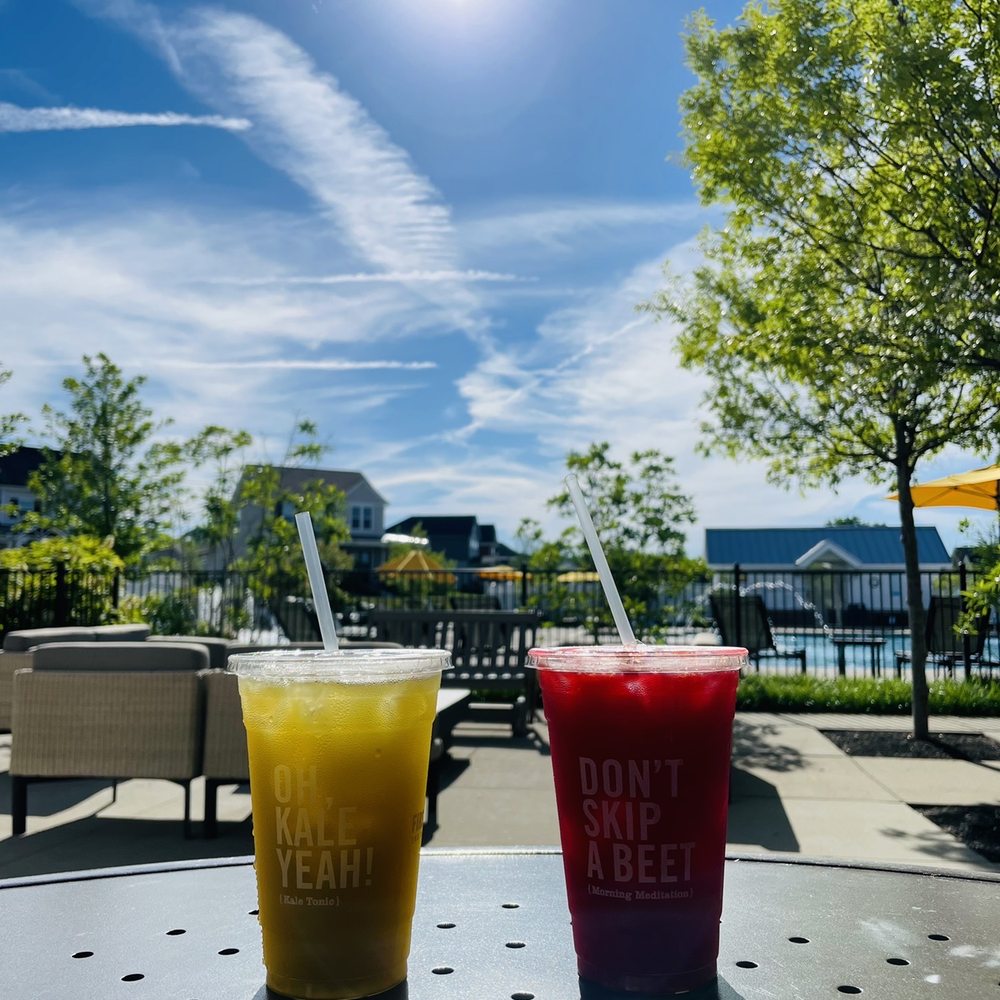First Watch - Kale Tonic & Morning Meditation - Breakfast & Brunch Near Me - Hendersonville, Tennessee First Watch - Kale Tonic & Morning Meditation - Breakfast & Brunch Near Me - Hendersonville, Tennessee