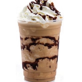 The MOO-Mobile - Ice coffee drinks - Ice Cream & Frozen Yogurt Near Me The MOO-Mobile - Ice coffee drinks - Ice Cream & Frozen Yogurt Near Me