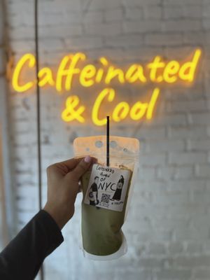 787 Coffee by null