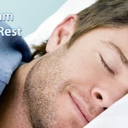 Marlborough Center For Sleep Disorders