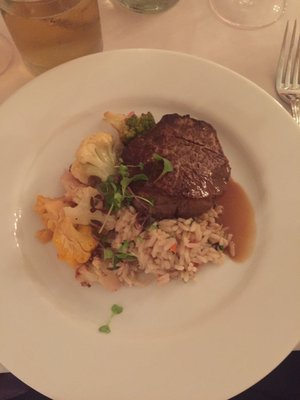 William Aiken House by null