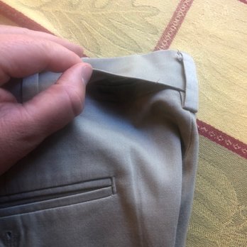 Happy Cleaners & Tailors - Dry Cleaning Near Me - Chandler, Arizona Happy Cleaners & Tailors - Dry Cleaning Near Me - Chandler, Arizona