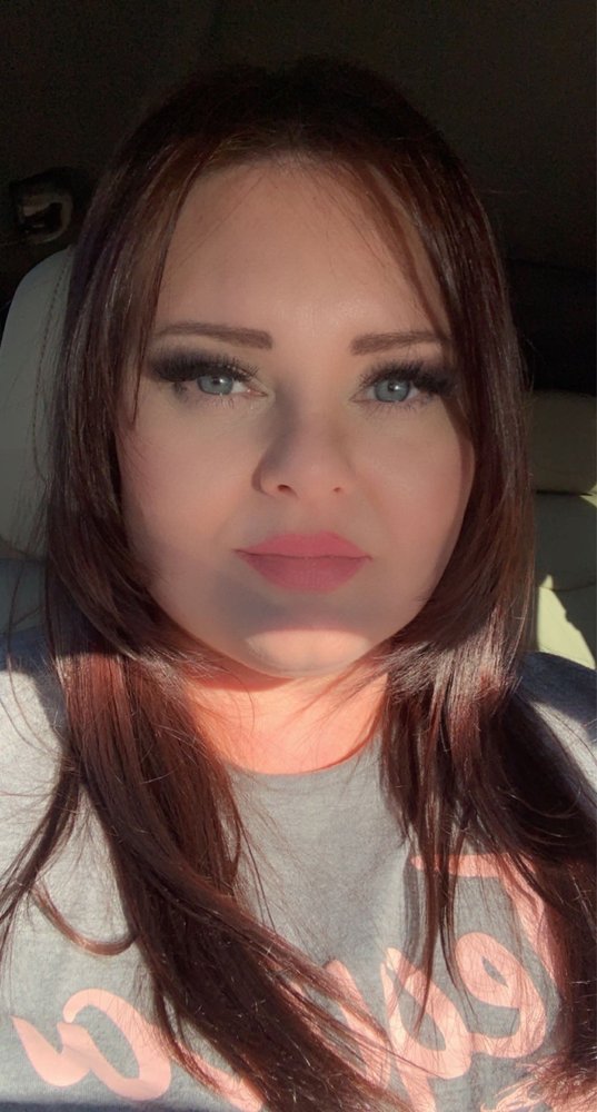 CHROME Updated September 2024 20 Photos & 40 Reviews 1501 University Dr E, College Station