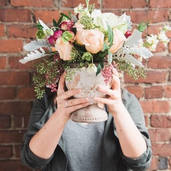 Alexa Gallishaw Florals & Design - Florists Near Me Alexa Gallishaw Florals & Design - Florists Near Me
