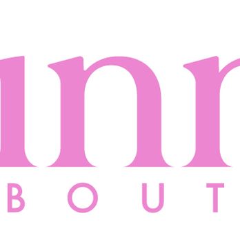 Beginning Boutique - Women's Clothing Near Me - San Diego, California