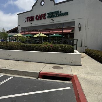 Teri Cafe - Teri Cafe Restaurant, Oceanside - Sushi Bars Near Me - Oceanside, California Teri Cafe - Teri Cafe Restaurant, Oceanside - Sushi Bars Near Me - Oceanside, California
