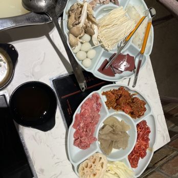 LaTao HotPot - Hot Pot Near Me - Philadelphia, Pennsylvania LaTao HotPot - Hot Pot Near Me - Philadelphia, Pennsylvania