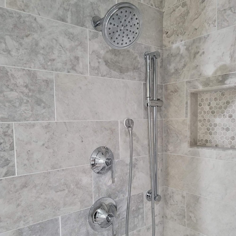 Slide of Jenner's Plumbing