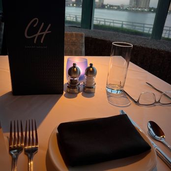 Chart House - Seafood Near Me - Jacksonville, Florida