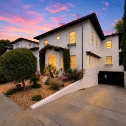SoCal Painters