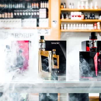 VapeZone - Vape Shops Near Me - Williamsburg, Virginia VapeZone - Vape Shops Near Me - Williamsburg, Virginia