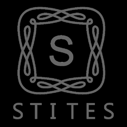Stites Furnishings