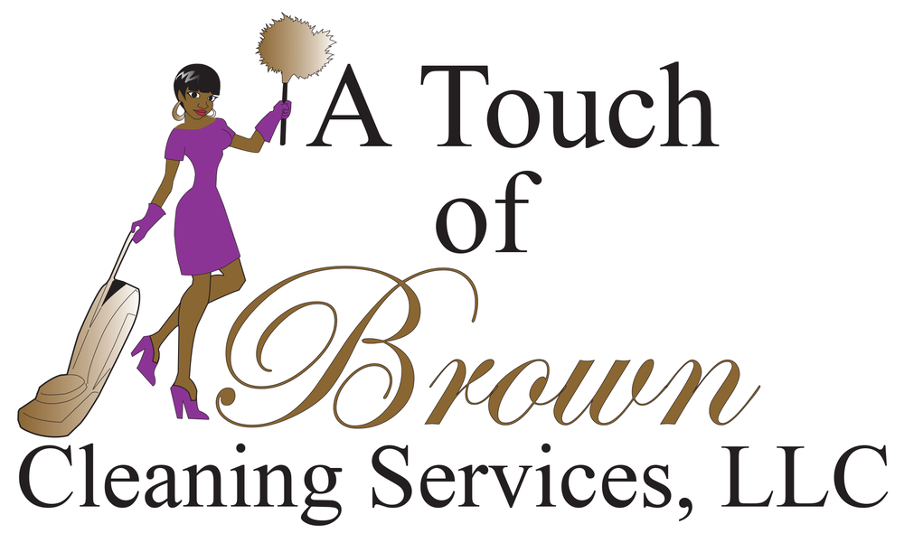 A TOUCH OF BROWN CLEANING SERVICES LLC 12273 Palmyra Dr, Baton Rouge