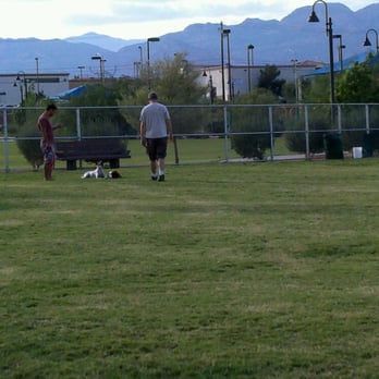 Spring Valley Community Park - Running the pooch around the dog park - Dog Parks Near Me - Las Vegas, Nevada Spring Valley Community Park - Running the pooch around the dog park - Dog Parks Near Me - Las Vegas, Nevada