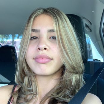 Hair Cuttery - Hair Stylists Near Me - Pembroke Pines, Florida