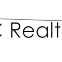 J C Realtors