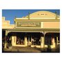 Photo of Beechworth Toys & Collectables