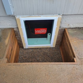 Vresh Construction - Roofing Near Me