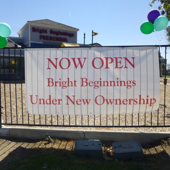 Bright Beginnings Preschool - Preschools Near Me - La Verne, California Bright Beginnings Preschool - Preschools Near Me - La Verne, California