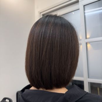 MOC Hair Studio - Haircut - Hair Salons Near Me - Irvine, California MOC Hair Studio - Haircut - Hair Salons Near Me - Irvine, California