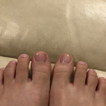 Design Her Nails - Nail Salons Near Me - rocklin, California Design Her Nails - Nail Salons Near Me - rocklin, California